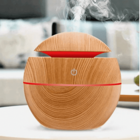 Soltherapy™ Micro Diffuser