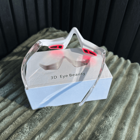 Soltherapy™ Rejuva Eye