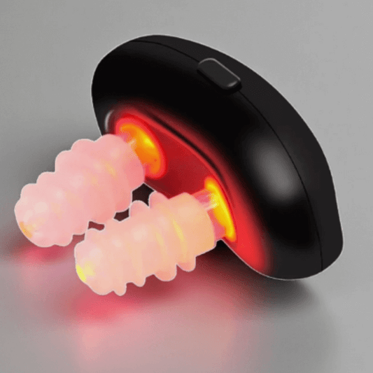Soltherapy™ Nasal Clear