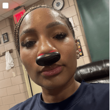 Soltherapy™ Nasal Clear