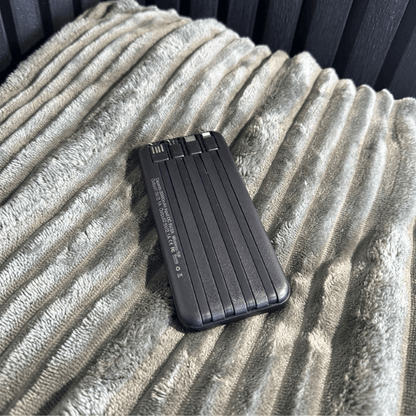 Soltherapy™ Power Bank