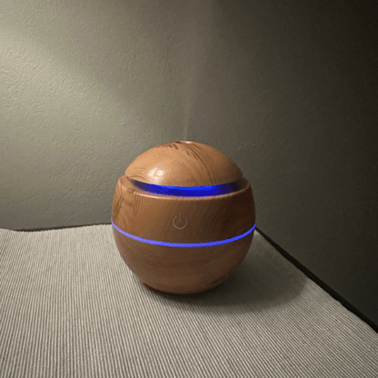 Soltherapy™ Micro Diffuser