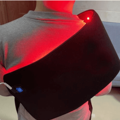 Soltherapy™ Red Light Therapy Belt