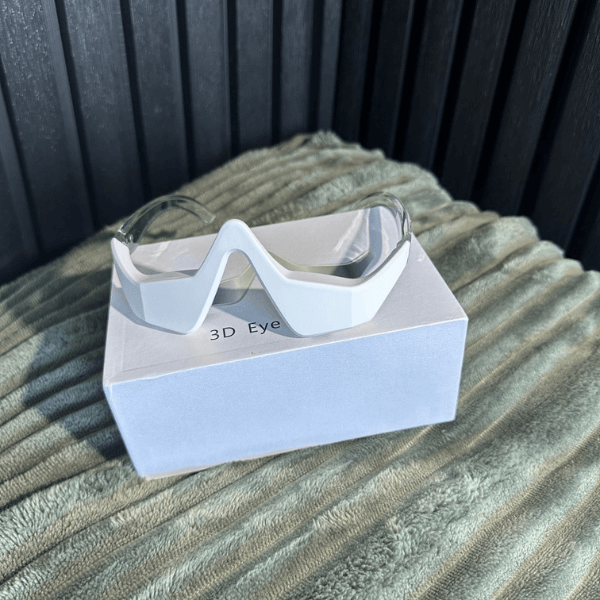 Soltherapy™ Rejuva Eye