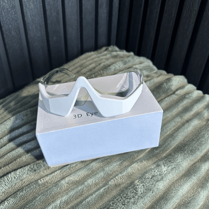 Soltherapy™ Rejuva Eye