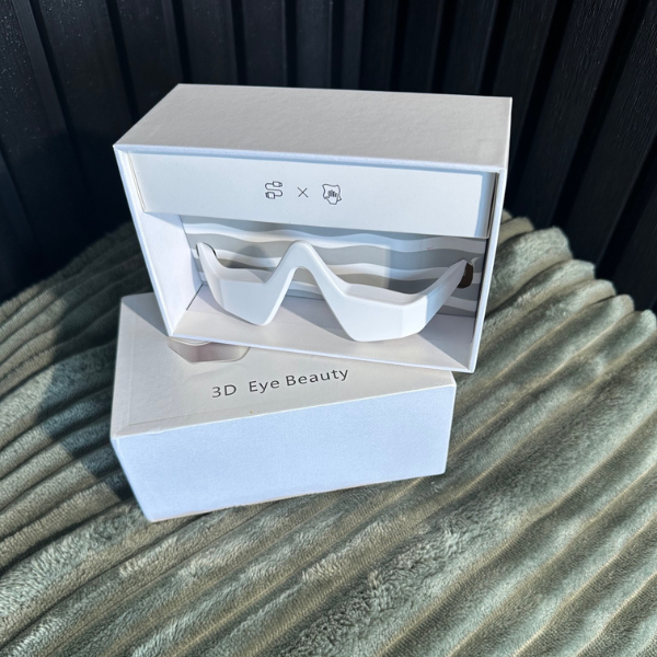 Soltherapy™ Rejuva Eye