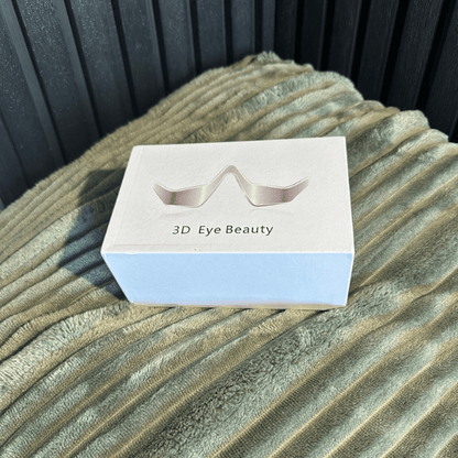 Soltherapy™ Rejuva Eye