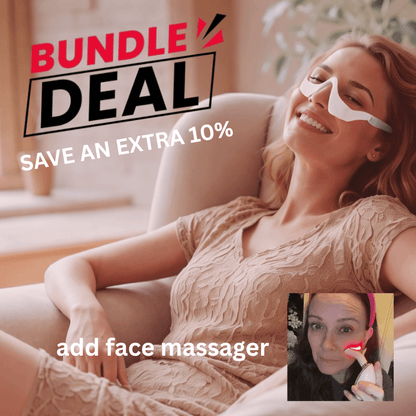 Soltherapy™ Care Bundle