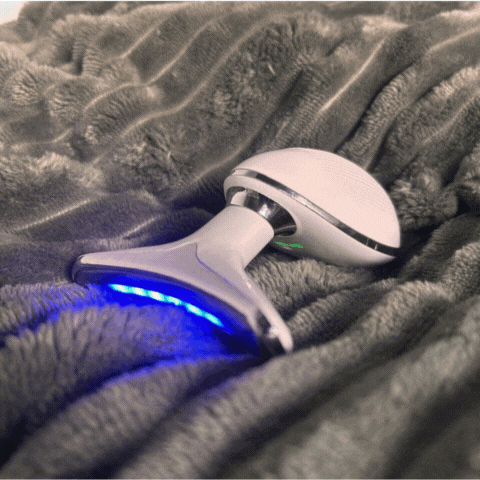 Soltherapy™ MEGA Bundle