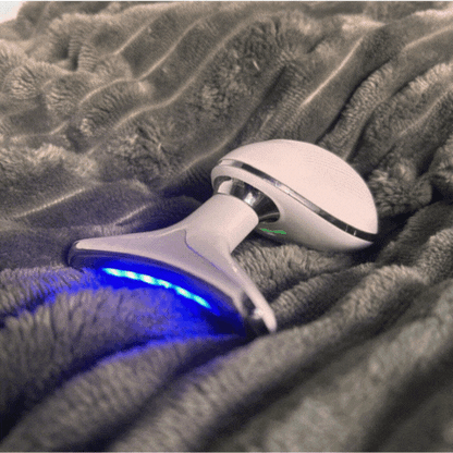 Soltherapy™ MEGA Bundle