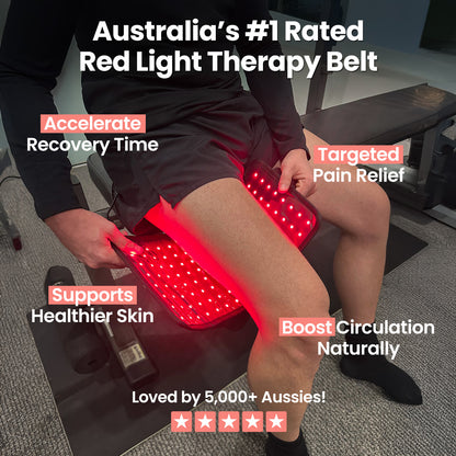 Soltherapy™ MEGA Bundle