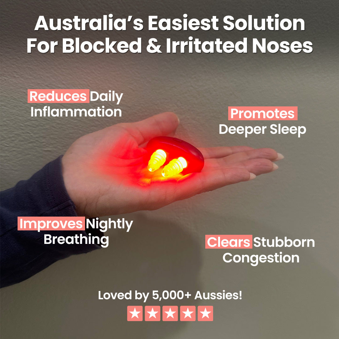 Soltherapy™ MEGA Bundle