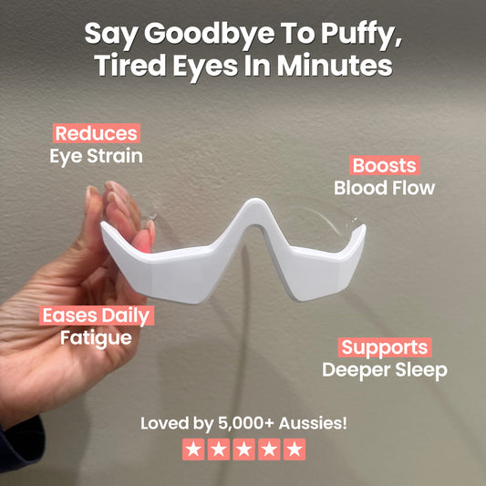 Soltherapy™ Rejuva Eye