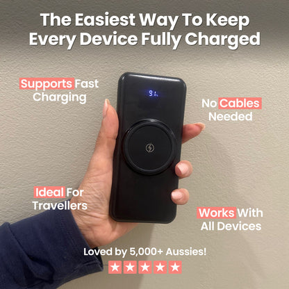 Soltherapy™ MEGA Bundle