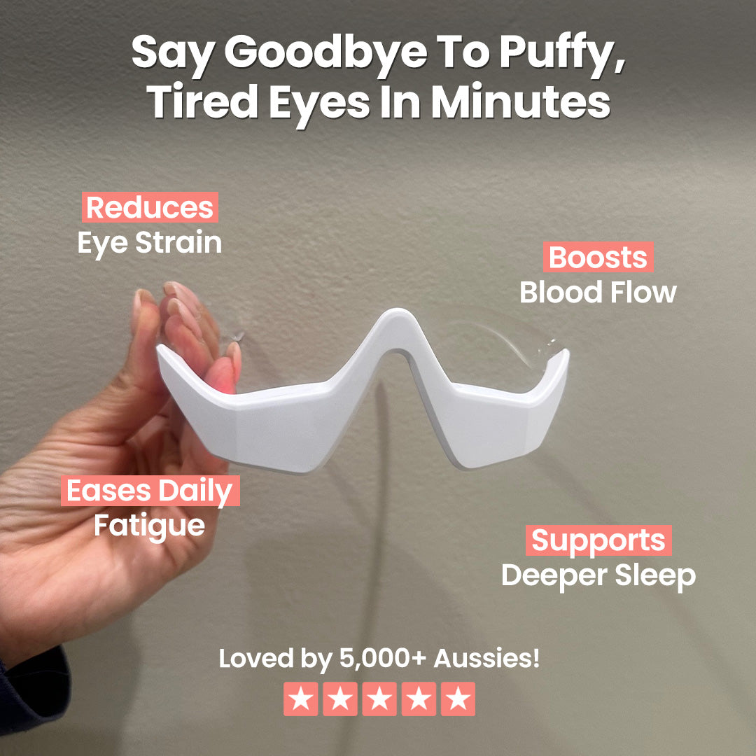 Soltherapy™ Care Bundle