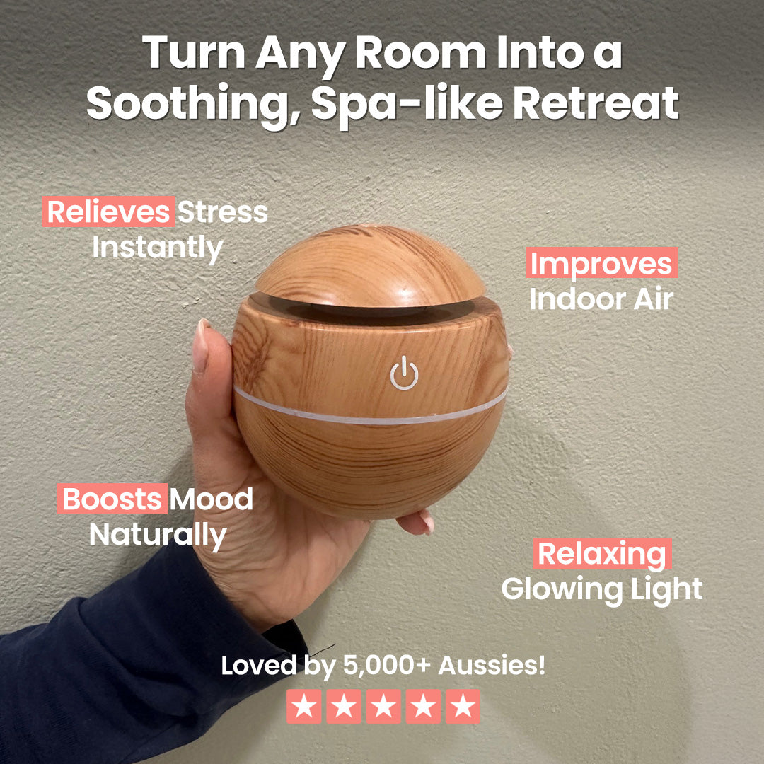 Soltherapy™ MEGA Bundle