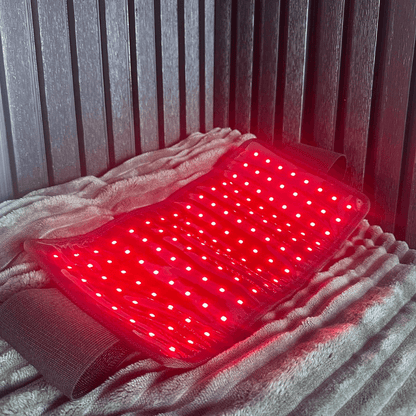 Soltherapy™ PREMIUM Bundle