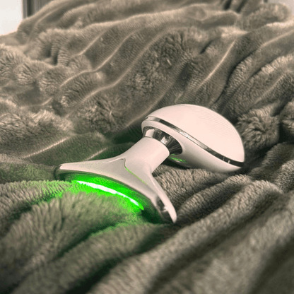 Soltherapy™ Face Massager